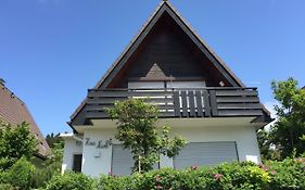 Haus Nicole